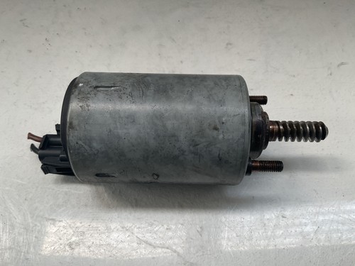 Modulo attuatore valvole per - valvole,