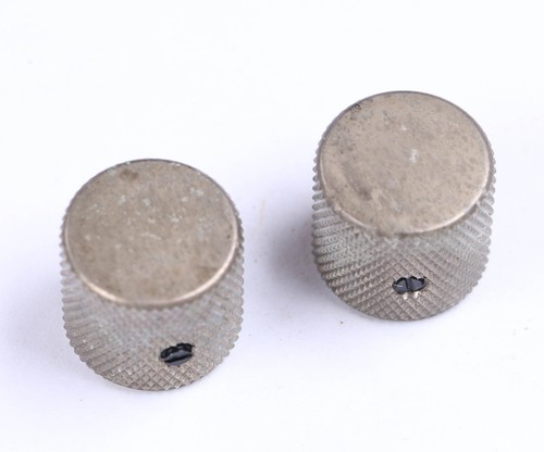 Agp set di pomelli in - ™,