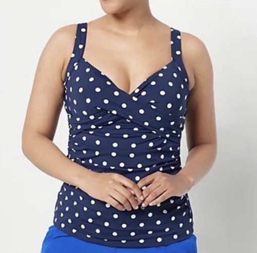Costume bagno lands end - lands,