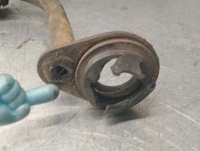 7701565473 leva del cambio per