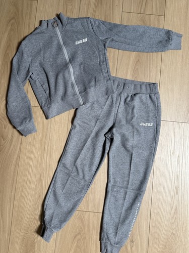 Tuta donna guess taglia - tuta,