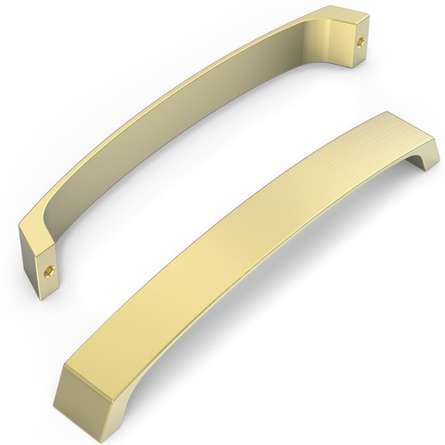 Furniware maniglie per - furniware,