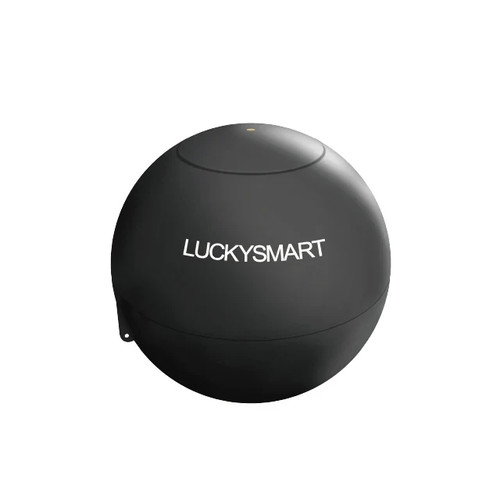 Lucky smart orbit wi fi - ls-2w, wi-fi