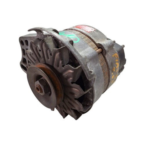 Alternatore fiat panda 500 - alternatore, panda/500/600