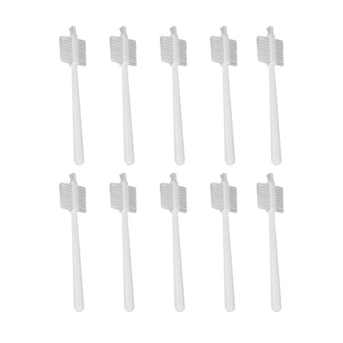 Pcs spazzole per - pcs, pulire