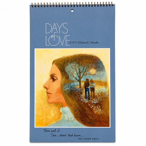Cliff sanderson hallmark - sanderson,