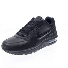 Nike Air Max Ltd 3 Nero - Uomo