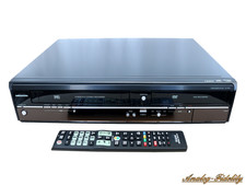 Medion md83425 vhs dvd - md83425,