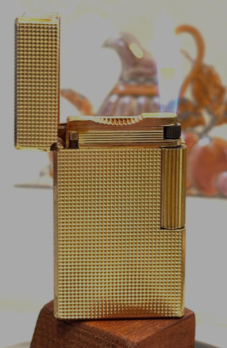 Vintage dupont ligne 1 - vintage,