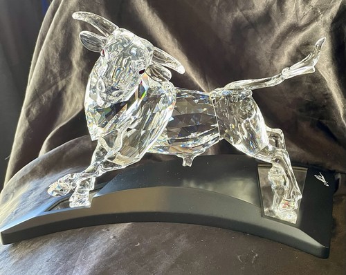 Swarovski edizione limitata - swarovski,