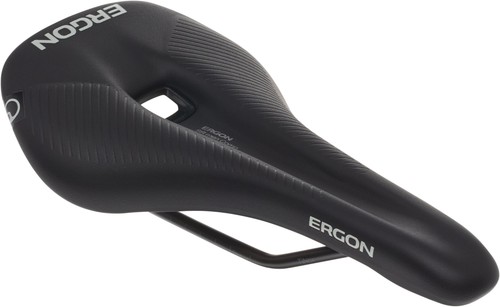 Sella uomo ergon comp - sella,