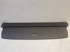 Peugeot 508 2012 Copertura