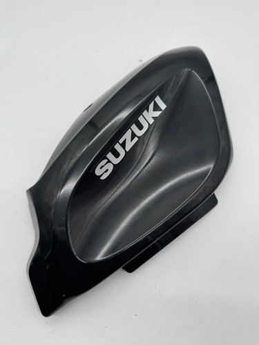 Suzuki gsx 125 - r, 2020-2021