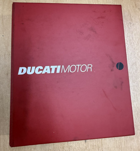 Manuale uso manutenzione - manuale, e