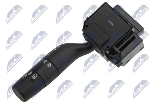 Interruttore combinato nty - interruttore,