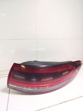 Fanale posteriore destro