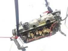 Kkda testata ford focus - ford,