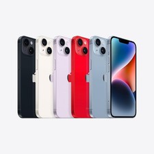 Apple iphone plus 128gb - iphone,