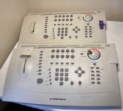 Videonics mxpro non - 2, mxpro’s