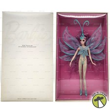 Bob Mackie Princess Stargazer