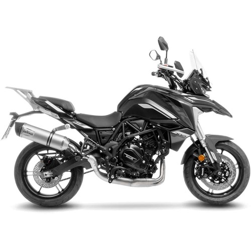 14446e terminale scarico - 14446e,