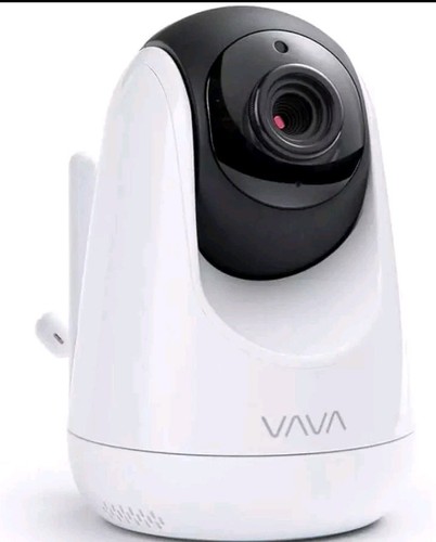 Vava ih009 telecamera - vava,