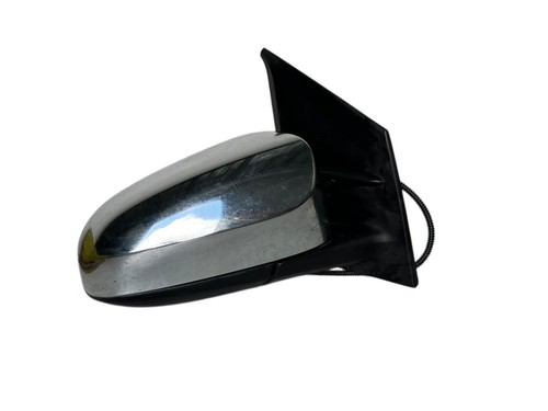 Specchietto retrovisore destro - specchietto,