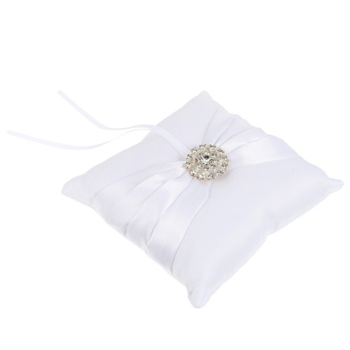 10cm cuscinetto fedi - *10cm,