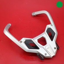 BMW R 1200 GS Maniglione 2013