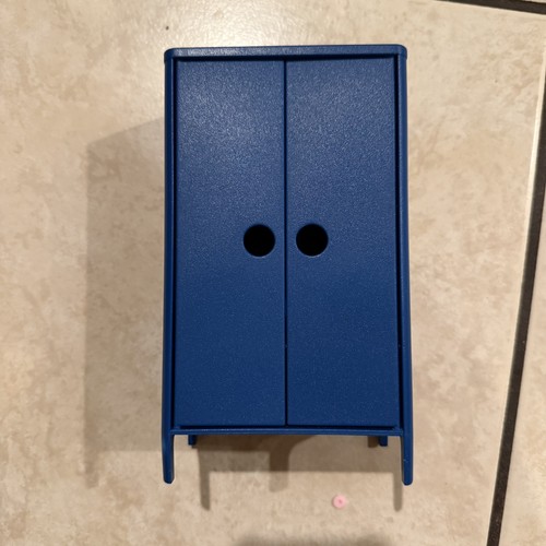 Ikea huset mobili - ikea, per