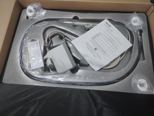 NUOVO in custodia Philips