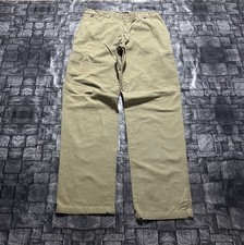 Napapijri Workwear Carpenter