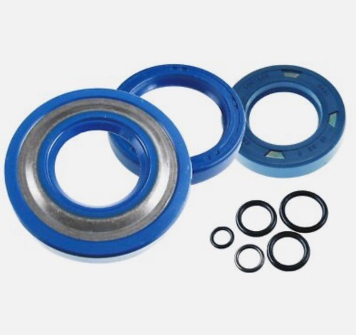 Serie kit paraoli oring - paraoli,