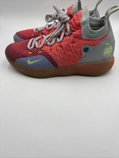 Nike Kevin Durant 2018 Zoom KD