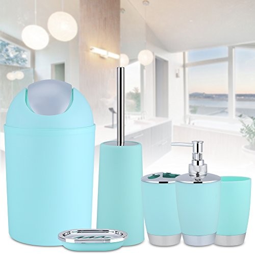 Aynefy set accessori - set, di