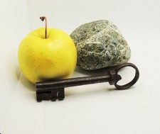 Chiave Antica Mobile XVI