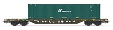 Rivarossi HR6576 FS "CEMAT"