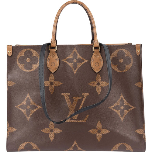 Borsa mano louis vuitton - borsa,