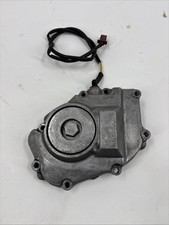 HONDA CBR 600F 91-94 PICK UP E