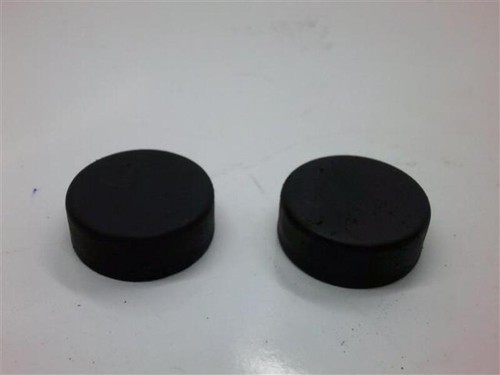 Gomme serbatoio suzuki - serbatoio,