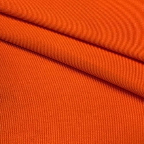 Tessuto gabardine peso jeans - gabardine,