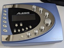 Alesis playmate vocalist - alesis,