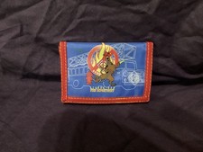 Portafoglio scooby doo - portafoglio, scooby-doo