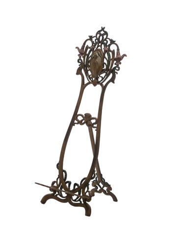 Cavalletto centimetri - cavalletto,