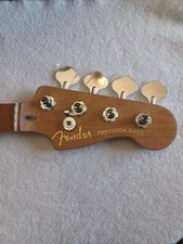 Fender American Ultra ll