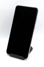 Huawei p20 pro - p20,