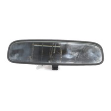 Specchio Retrovisore Interno -