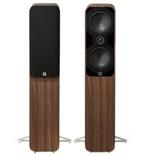 Q ACOUSTICS Q5050 ROSEWOOD