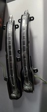Freccia Specchio Set