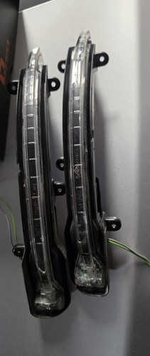 Freccia specchio set - freccia,